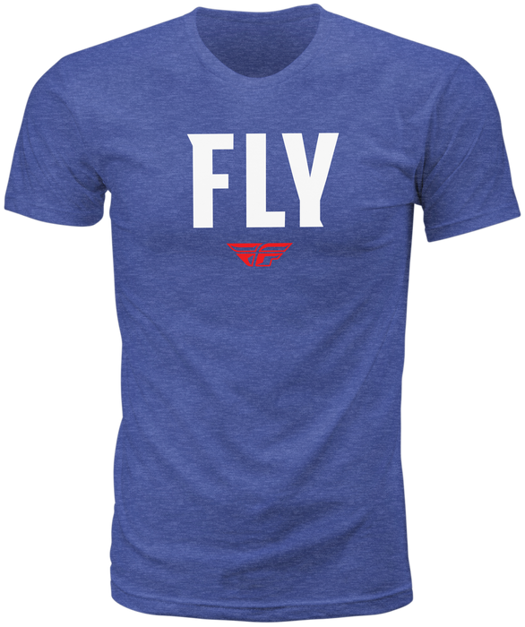 FLY RACING Wfh Tee Motorcycle Shirts