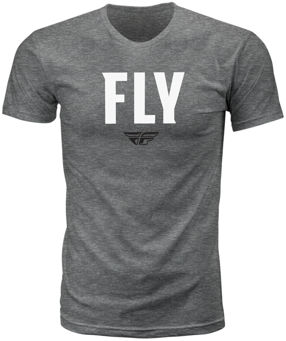 FLY RACING Wfh Tee Motorcycle Shirts