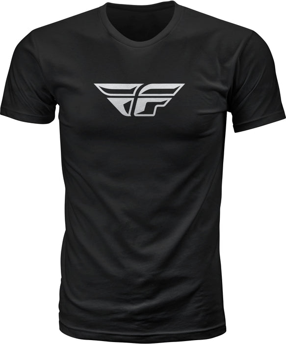 FLY RACING F-Wing Tee Motorcycle Shirts