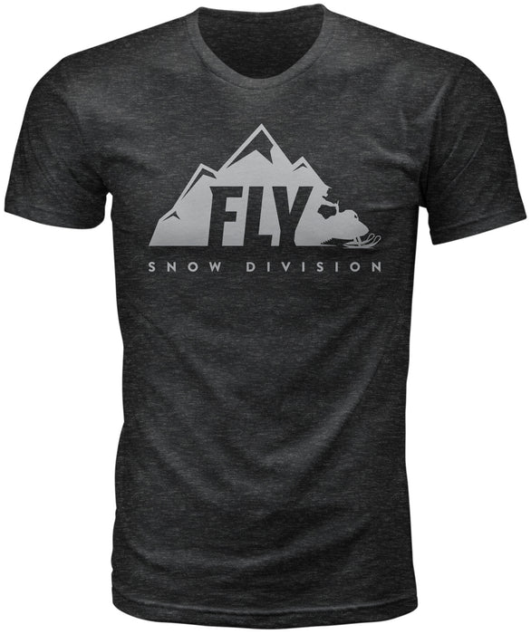 FLY RACING Focus Tee Motorcycle Shirts