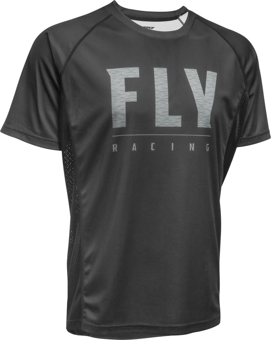 FLY RACING Super D Motorcycle Jerseys