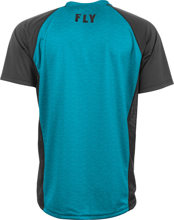 FLY RACING Super D Motorcycle Jerseys