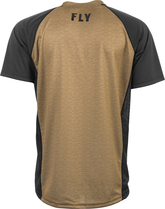 FLY RACING Super D Motorcycle Jerseys