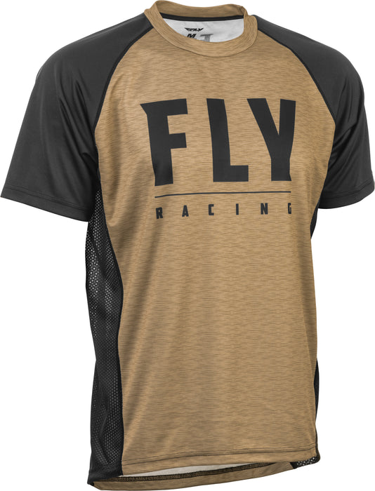 FLY RACING Super D Motorcycle Jerseys