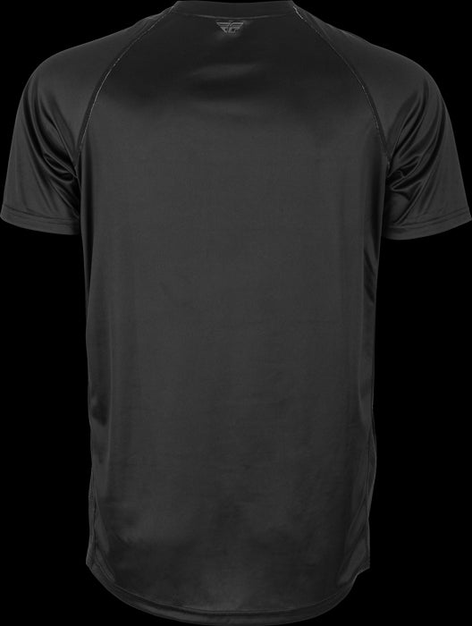 FLY RACING Super D Motorcycle Jerseys