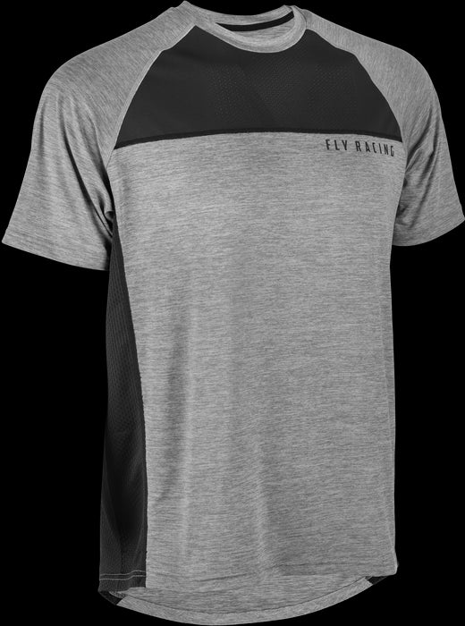 FLY RACING Super D Motorcycle Jerseys