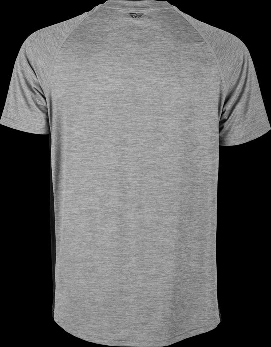 FLY RACING Super D Motorcycle Jerseys