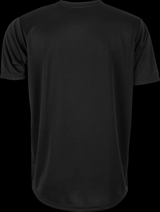 FLY RACING Action (2022) Motorcycle Jerseys