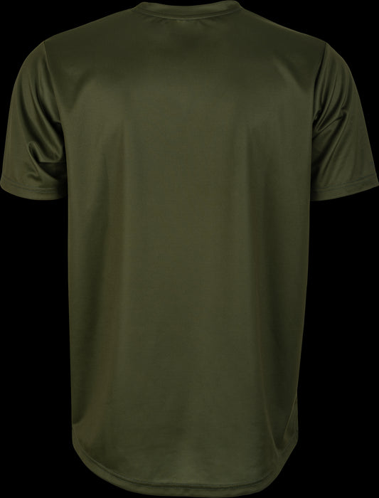 FLY RACING Action (2022) Motorcycle Jerseys