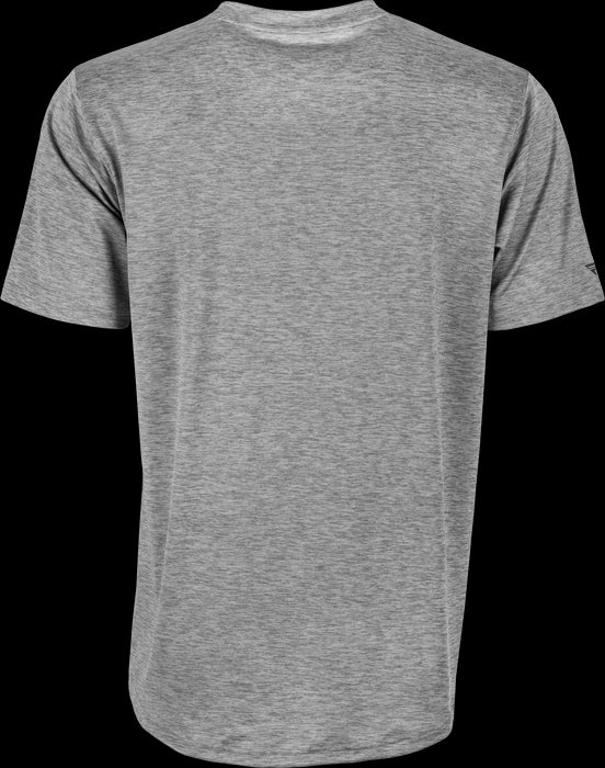 FLY RACING Action (2022) Motorcycle Jerseys