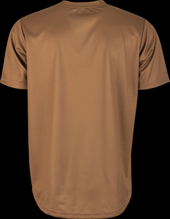 FLY RACING Action (2022) Motorcycle Jerseys