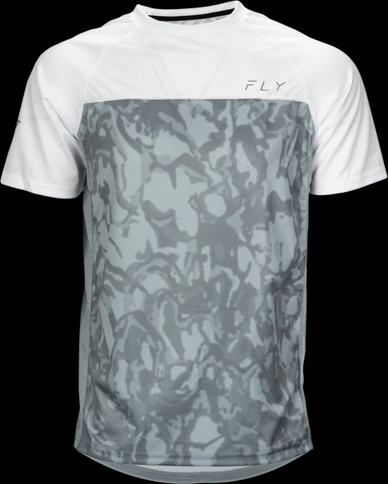 FLY RACING Super D Motorcycle Jerseys