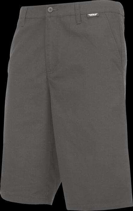 FLY RACING Stock Motorcycle Shorts