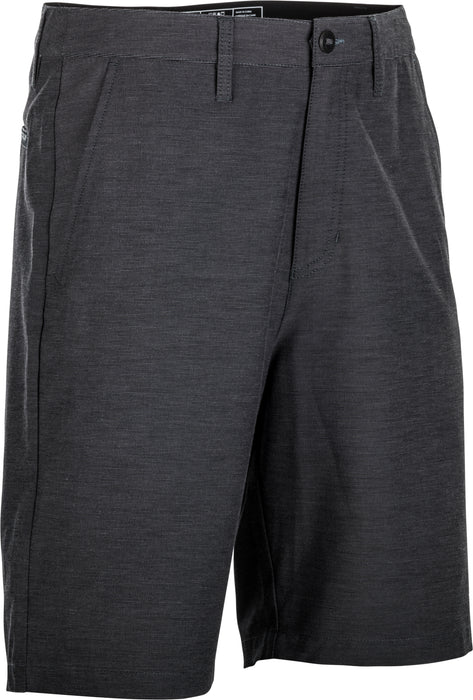 FLY RACING Pilot Motorcycle Shorts