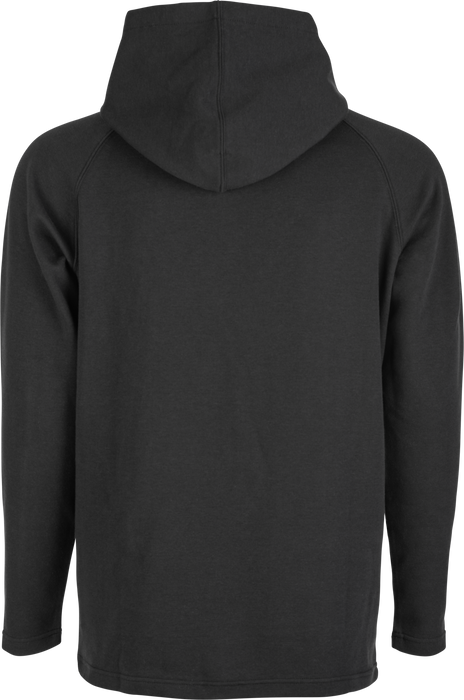 FLY RACING Weekender Pullover (2023) Motorcycle Hoodies