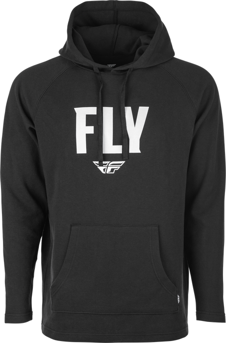 FLY RACING Weekender Pullover (2023) Motorcycle Hoodies