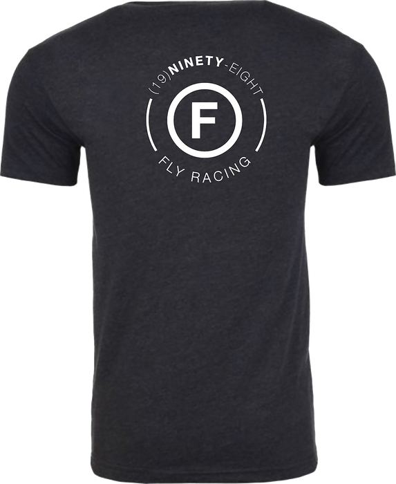 FLY RACING Atom Tee (2024) Motorcycle Shirts