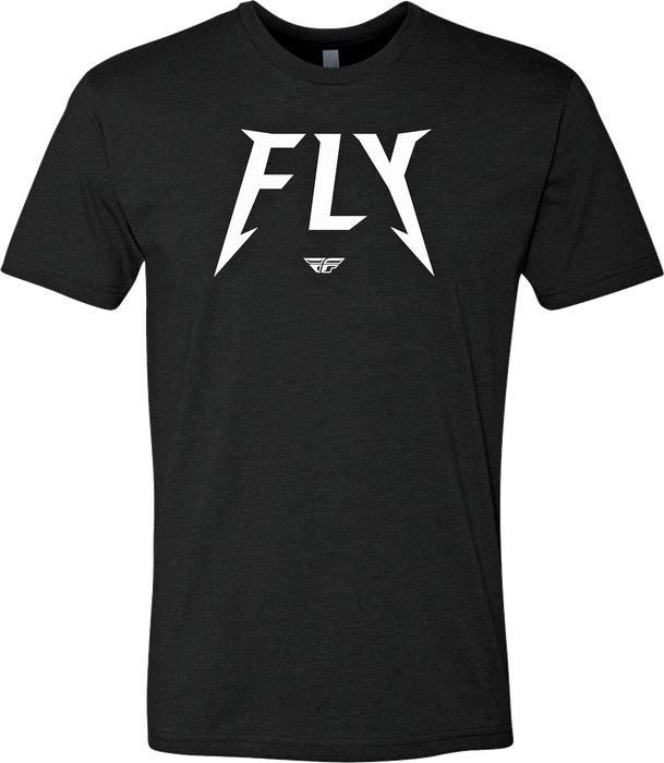 FLY RACING Master Tee (2024) Motorcycle Shirts