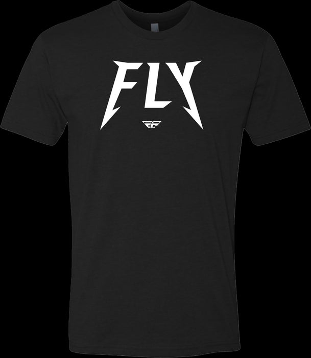 FLY RACING Youth Master Tee (2024) Motorcycle Shirts