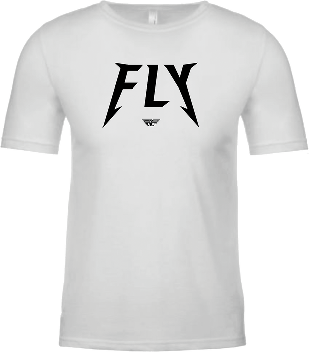 FLY RACING Master Tee (2024) Motorcycle Shirts