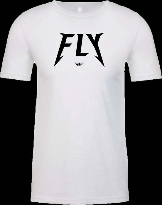 FLY RACING Youth Master Tee (2024) Motorcycle Shirts