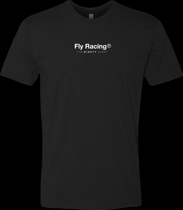FLY RACING Youth Lost Tee (2024) Motorcycle Shirts