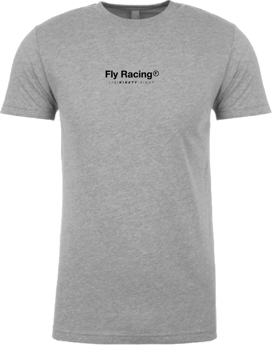 FLY RACING Lost Tee (2024) Motorcycle Shirts