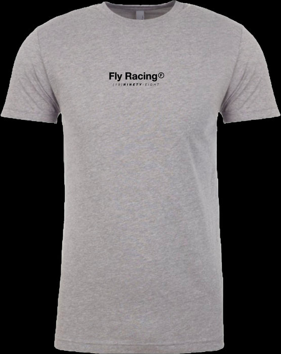 FLY RACING Youth Lost Tee (2024) Motorcycle Shirts