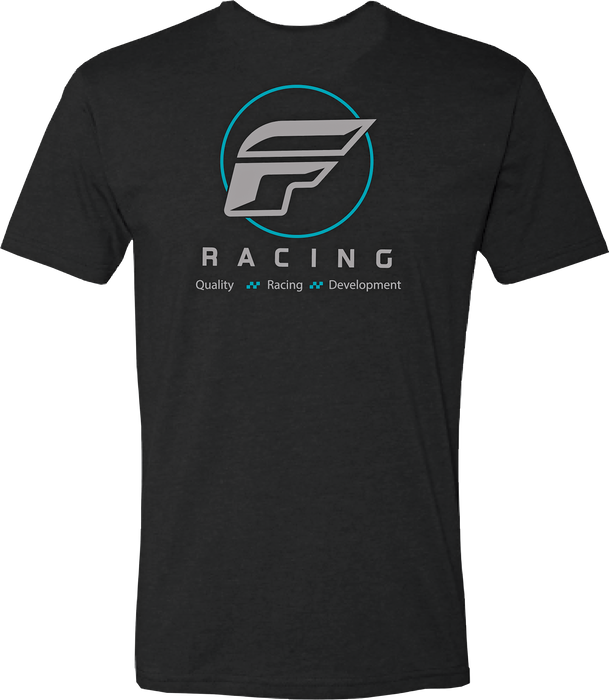 FLY RACING Victory Tee (2024) Motorcycle Shirts