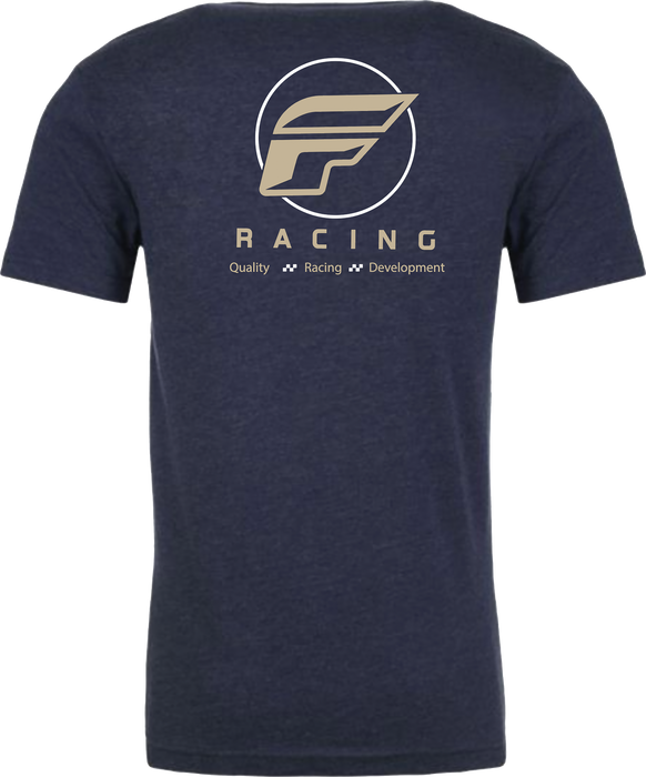 FLY RACING Victory Tee (2024) Motorcycle Shirts
