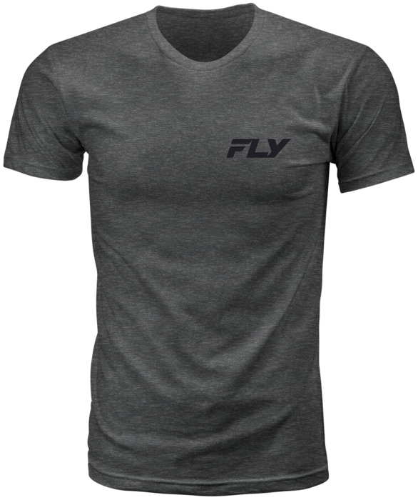 FLY RACING Freeride Tee Motorcycle Shirts
