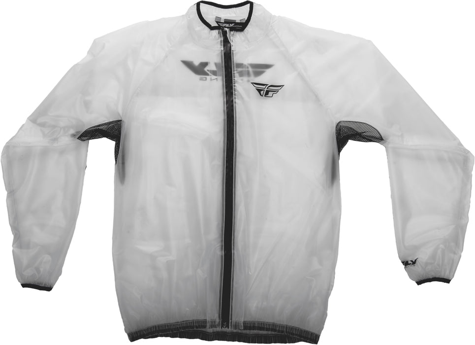 FLY RACING Rain Motorcycle Jackets