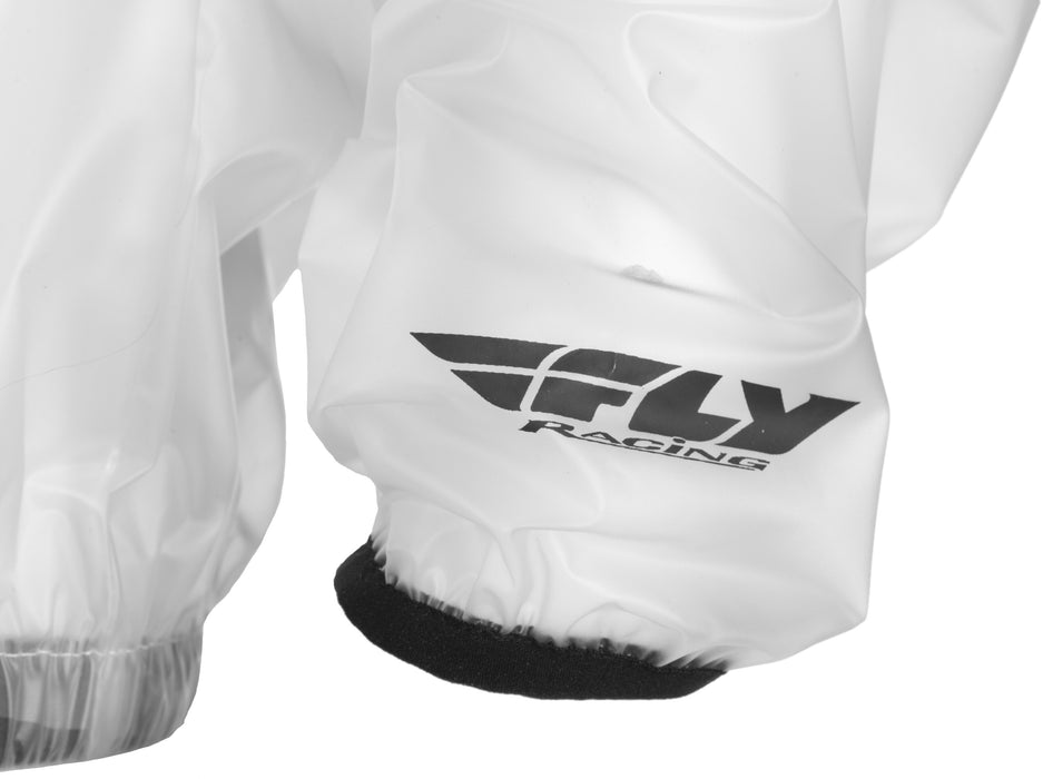 FLY RACING Rain Motorcycle Jackets
