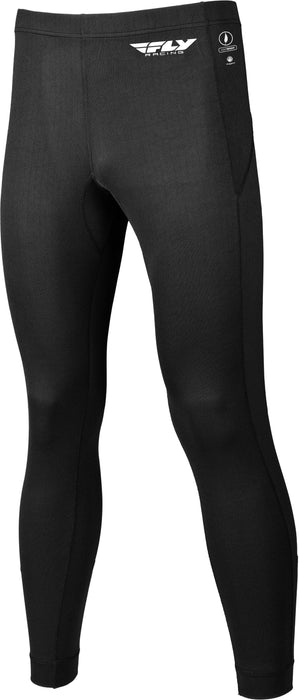 FLY RACING Lightweight Pants Motorcycle Layers