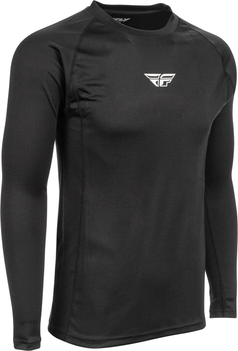 FLY RACING Heavyweight Top Motorcycle Layers