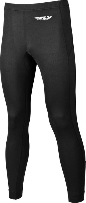 FLY RACING Heavyweight Pants Motorcycle Layers