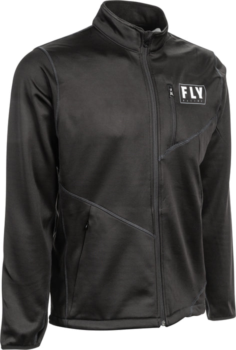 FLY RACING Mid-Layer Motorcycle Jackets
