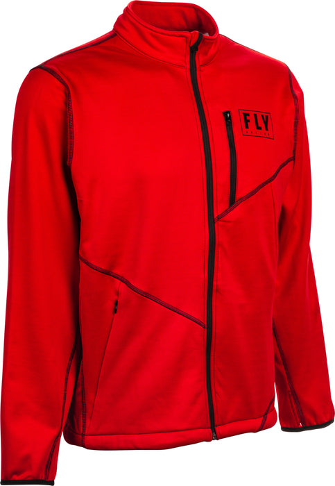 FLY RACING Mid-Layer Motorcycle Jackets
