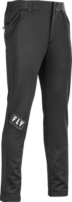 FLY RACING Mid-Layer Pants Motorcycle Layers