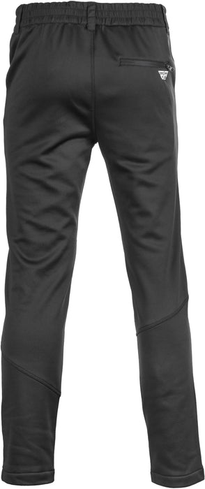FLY RACING Mid-Layer Pants Motorcycle Layers