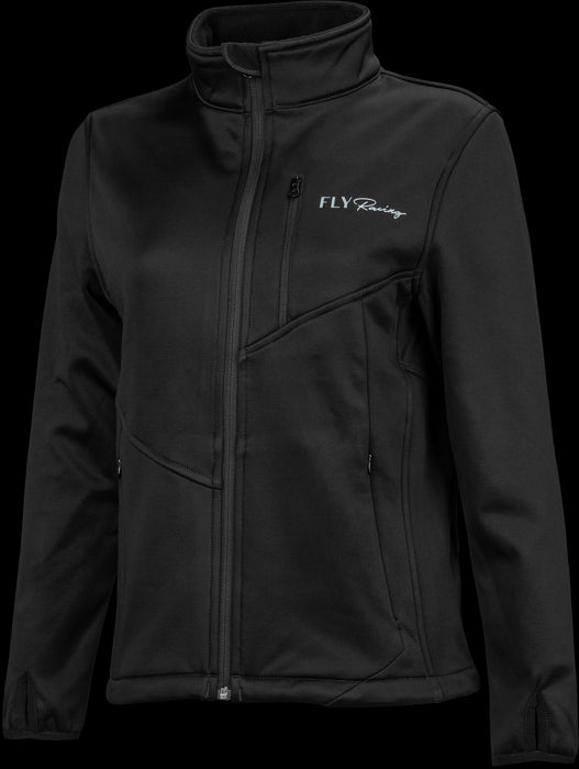FLY RACING Women'S Mid Layer Motorcycle Jackets
