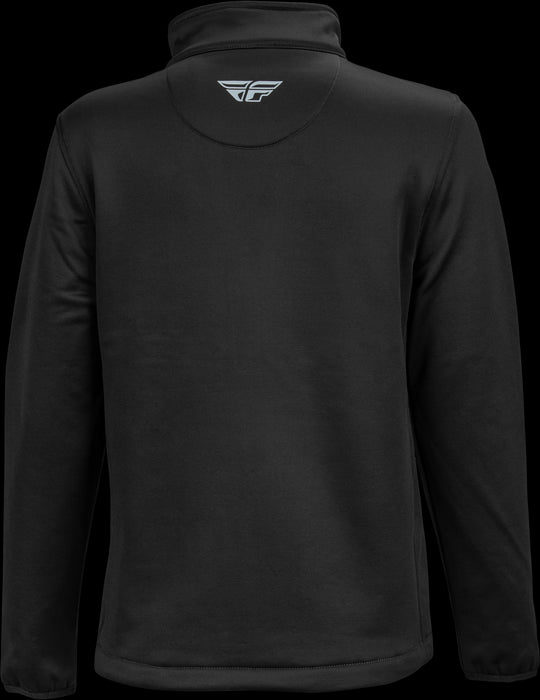 FLY RACING Women'S Mid Layer Motorcycle Jackets