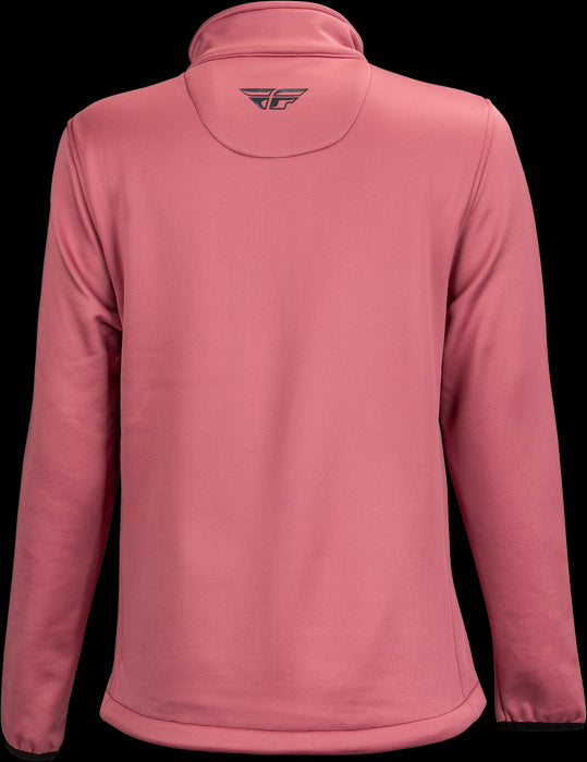 FLY RACING Women'S Mid Layer Motorcycle Jackets