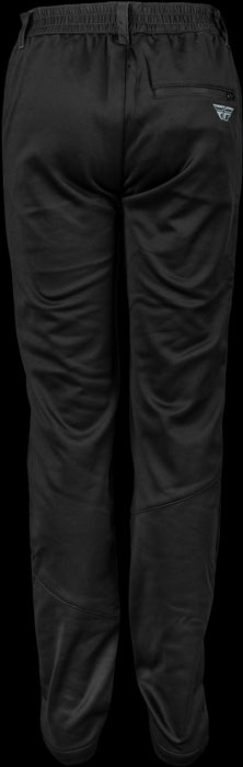 FLY RACING Women'S Mid Layer Motorcycle Pants