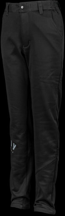 FLY RACING Women'S Mid Layer Motorcycle Pants