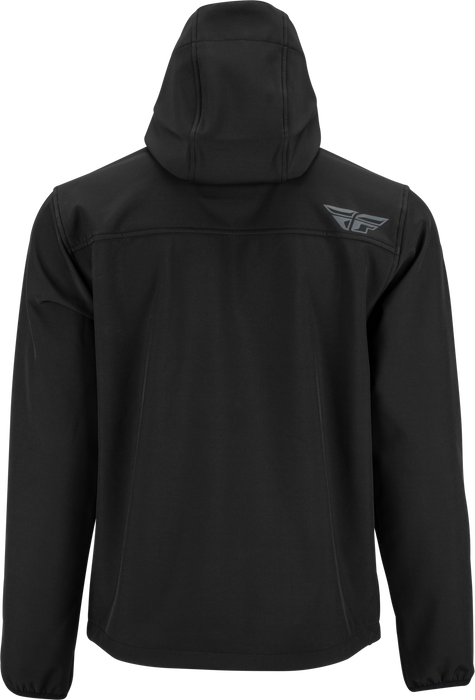 FLY RACING Checkpoint (2024) Motorcycle Jackets