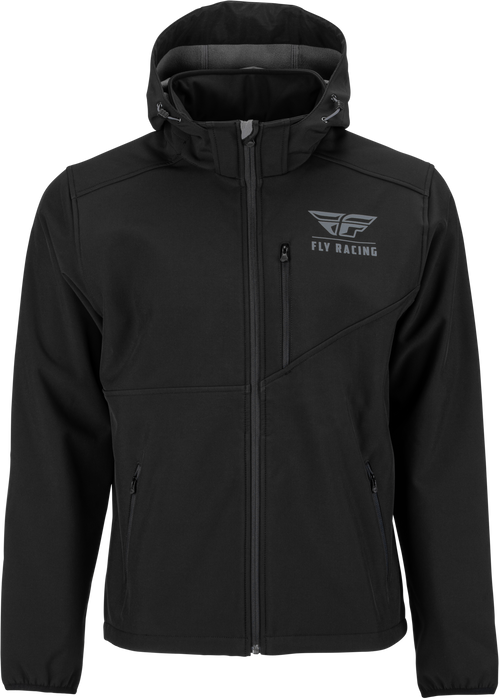 FLY RACING Checkpoint (2024) Motorcycle Jackets