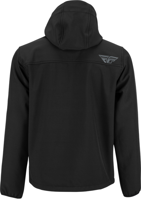 FLY RACING Checkpoint (2024) Motorcycle Jackets