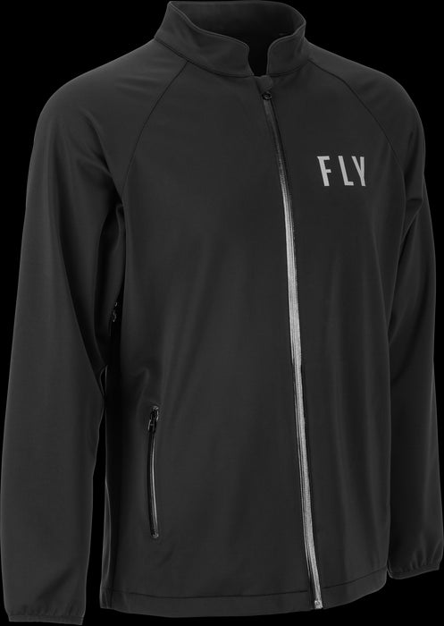 FLY RACING Fly Roam (2022) Motorcycle Jackets