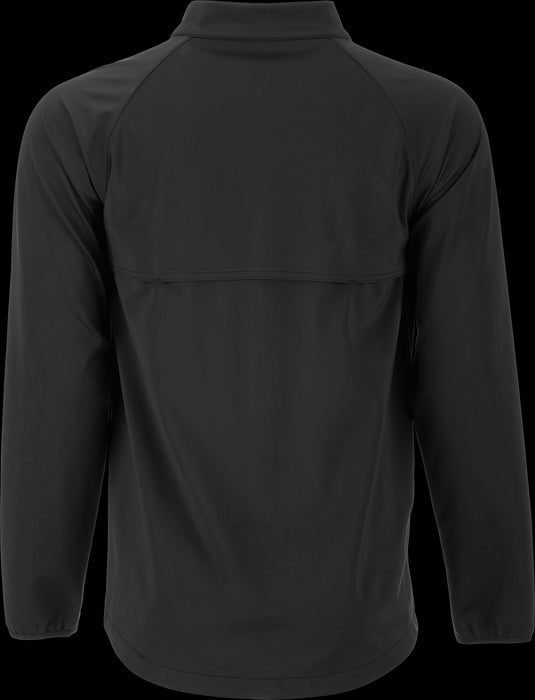 FLY RACING Fly Roam (2022) Motorcycle Jackets